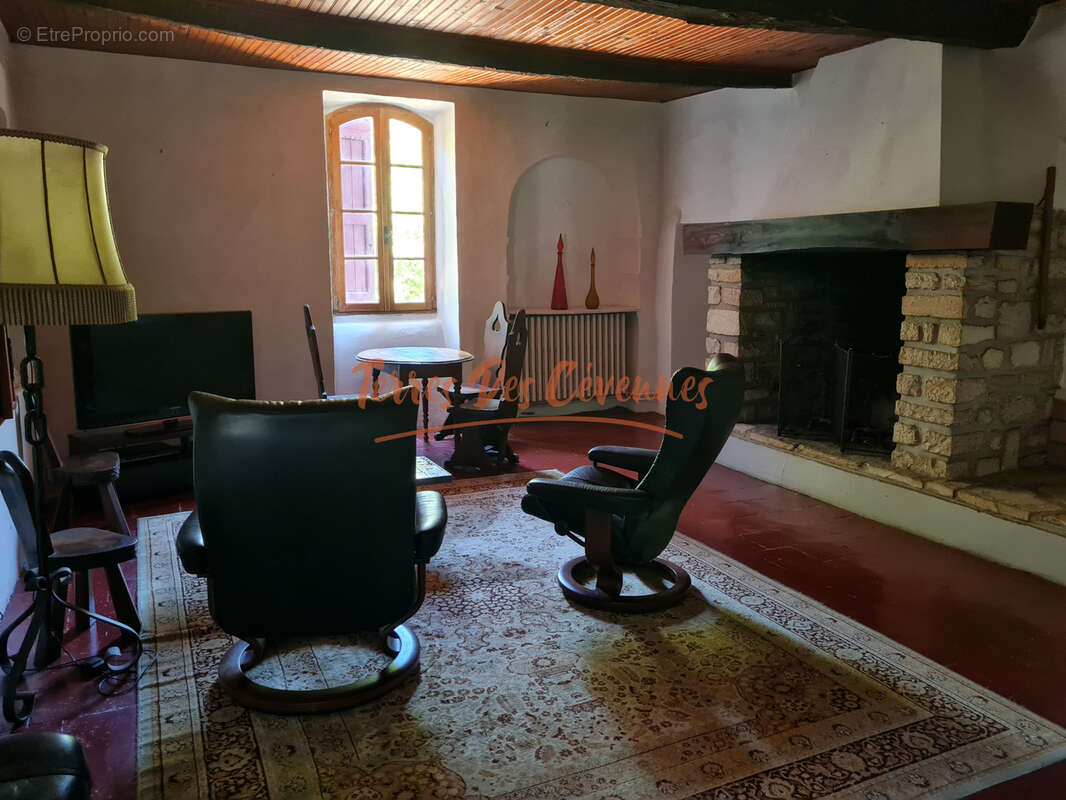 Mas de caractère - photo 8