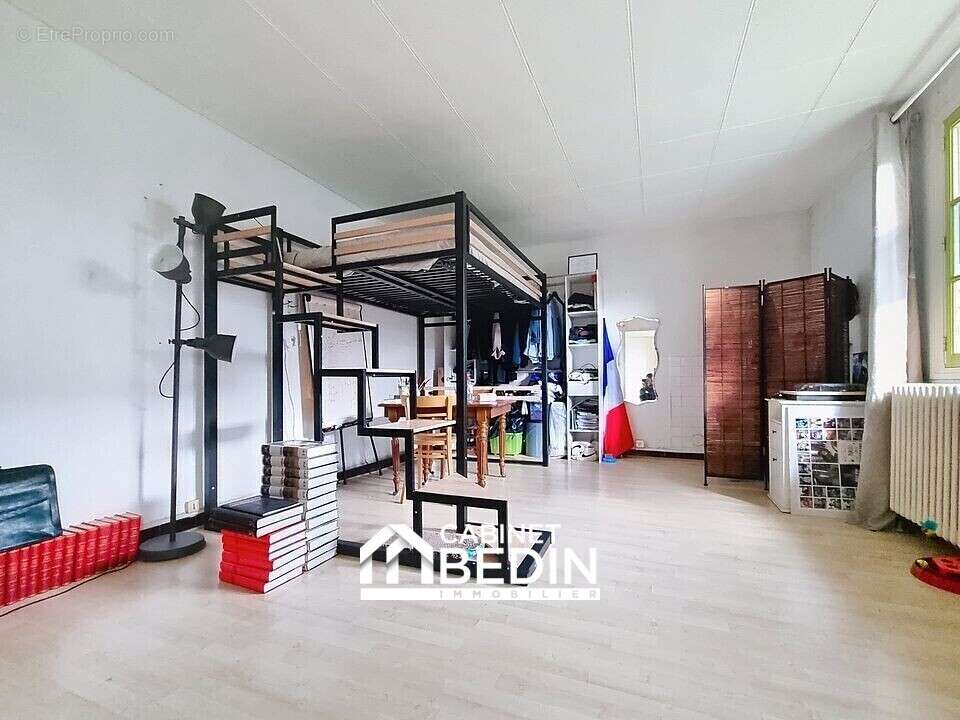 Maison 200 m² à Toulouse  - photo 8
