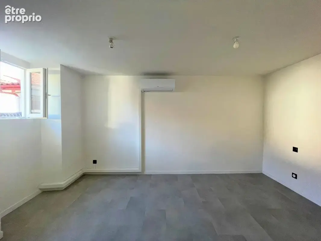 Vente Appartement Hasparren(64240) 128 400ï¿œ - photo 5