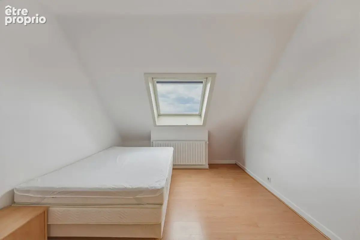 Maison individuelle - Vue panoramique et calme - photo 16
