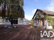 Photo 1 - Maison à SAINT-PRIX-LES-ARNAY