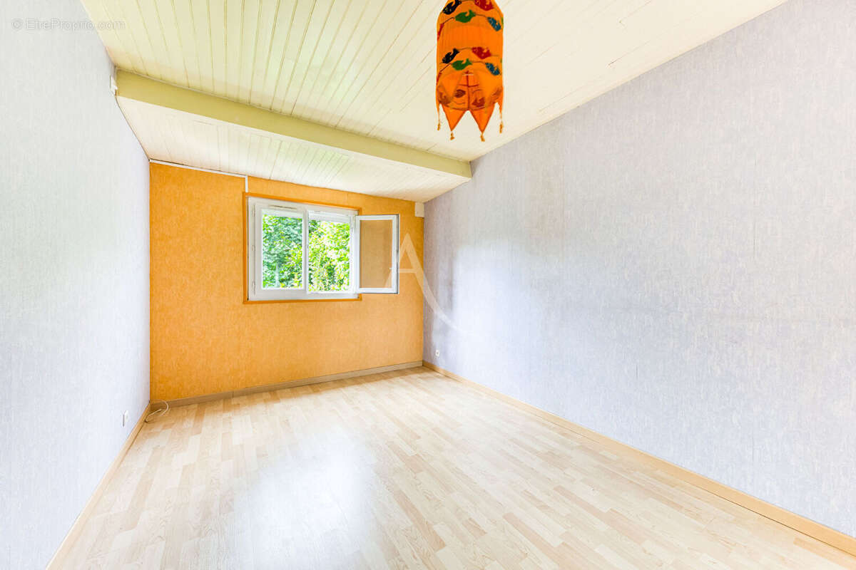Maison à NOISIEL