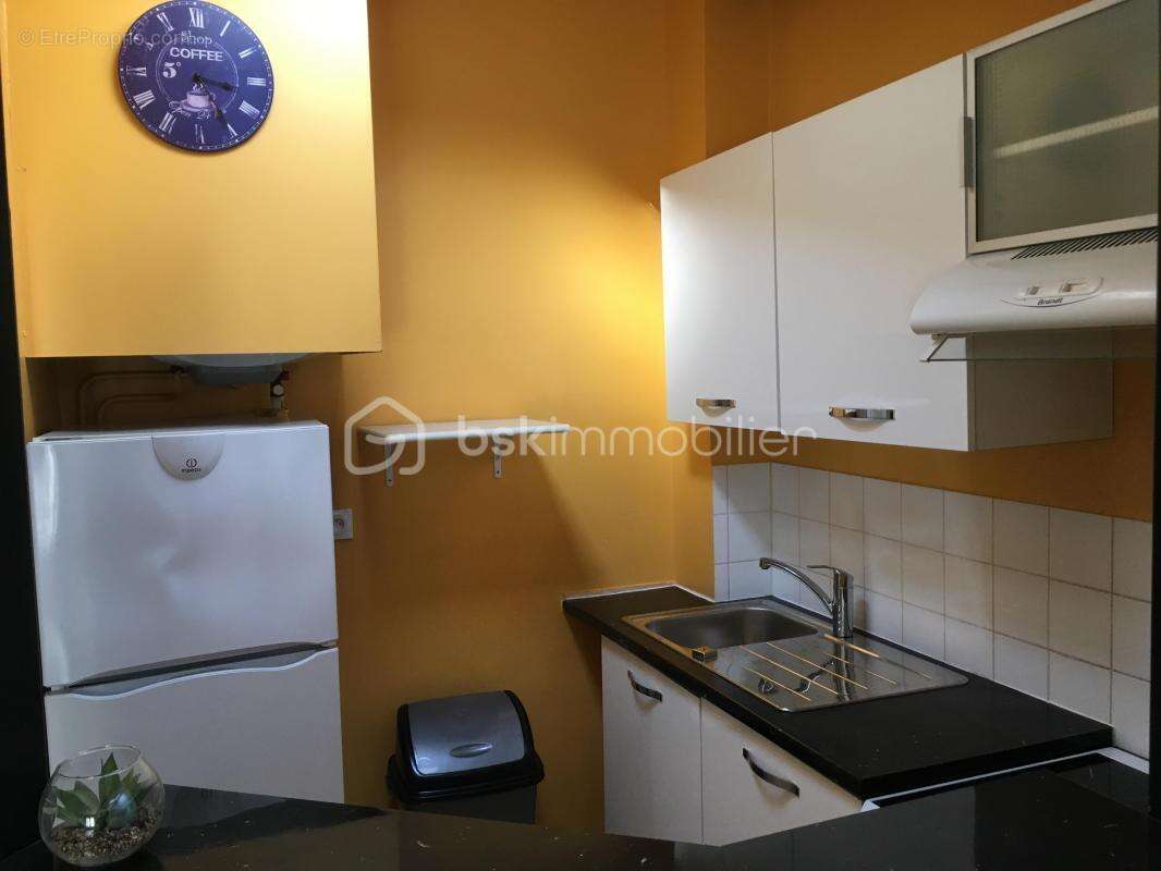 Ideal investisseur ! - photo 3