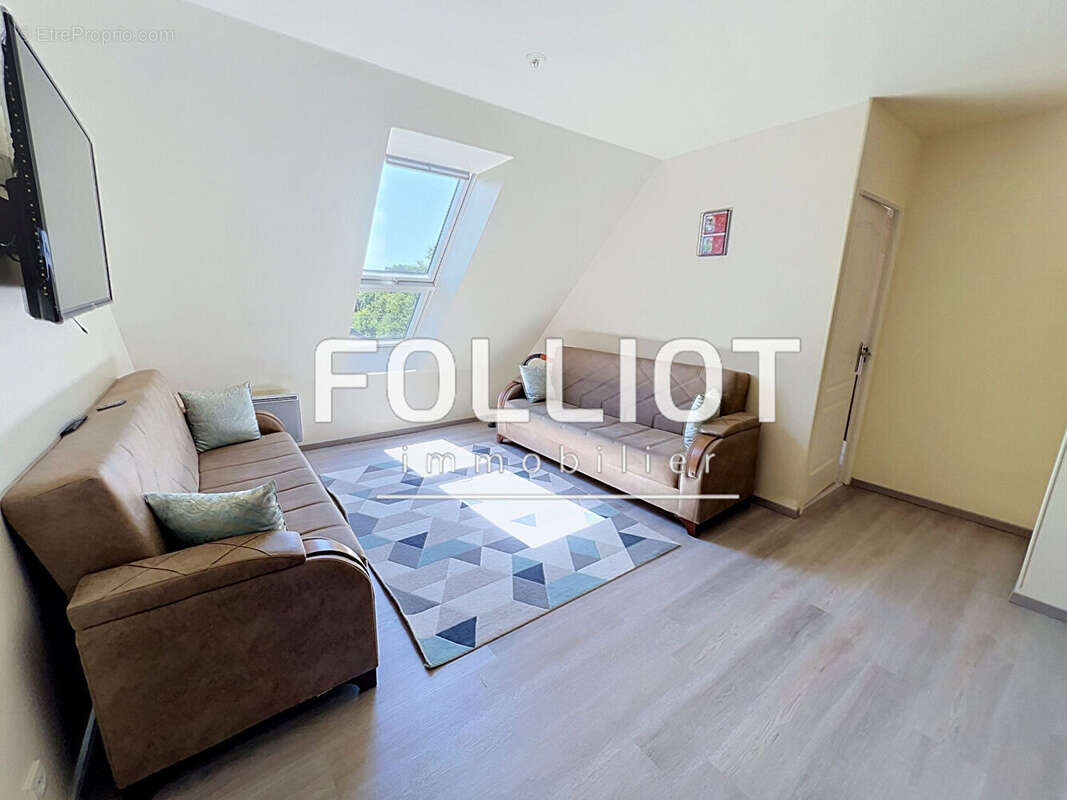 A vendre Maison familiale 50000 SAINT LO - photo 11