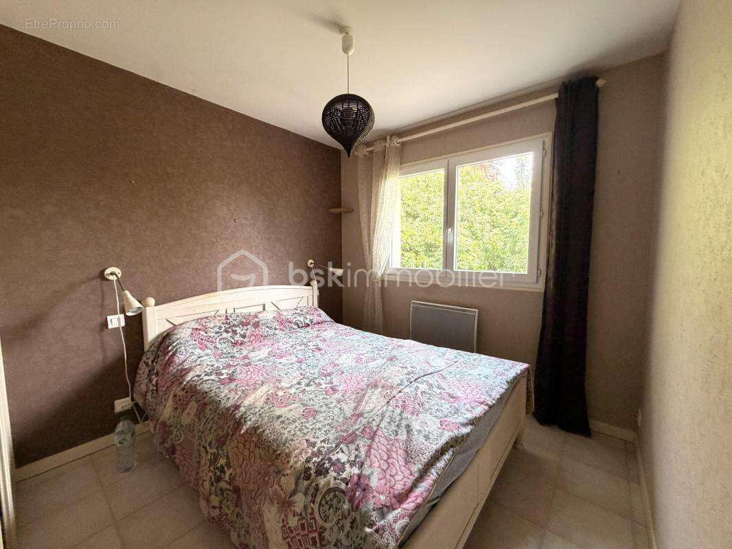 Maison à CRIEL-SUR-MER