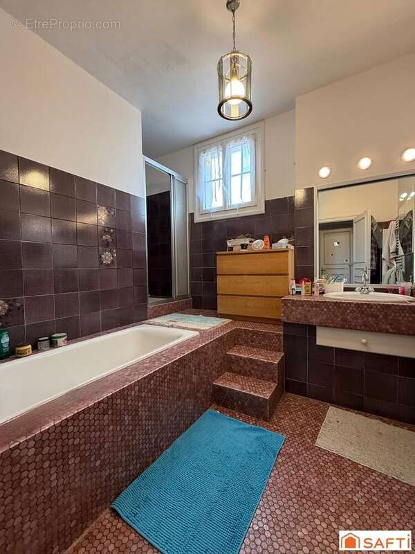 Photo 6 - Maison à LA CHAPELLE-DES-POTS