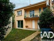 Photo 1 - Maison à LA ROCHE-SUR-YON