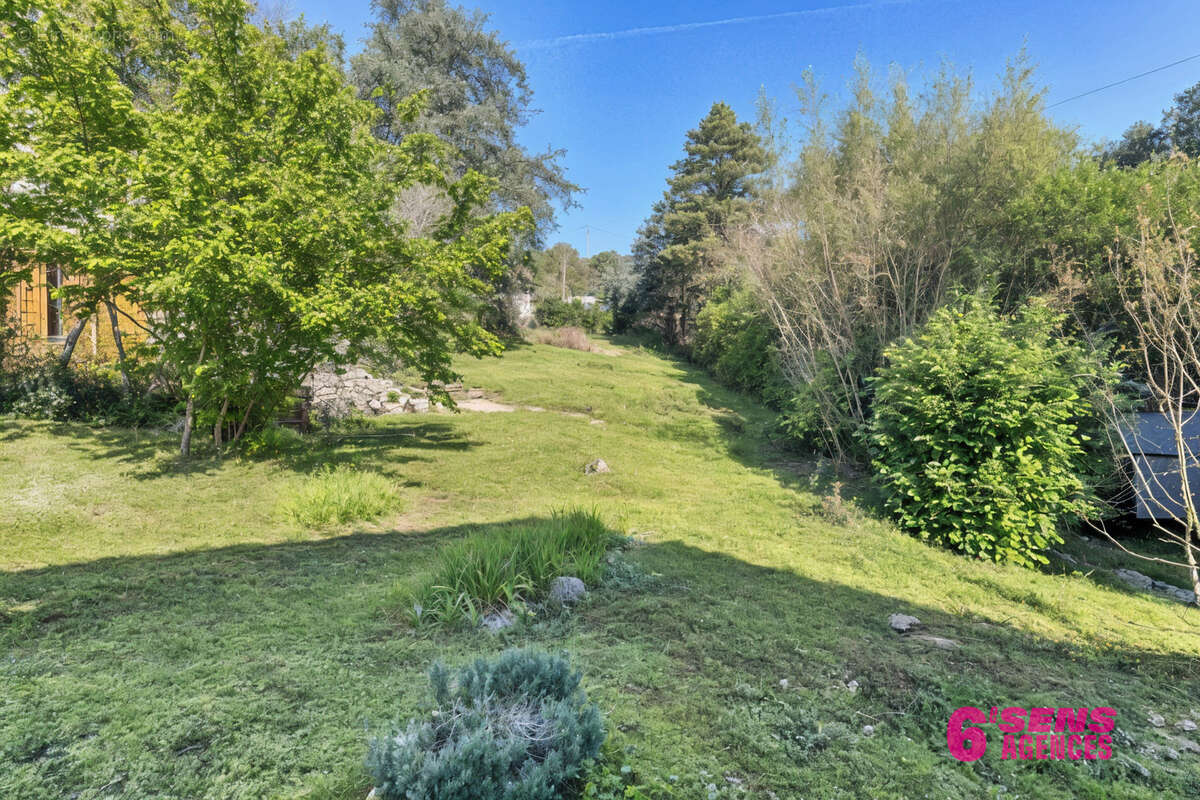 Maison à RILLIEUX-LA-PAPE