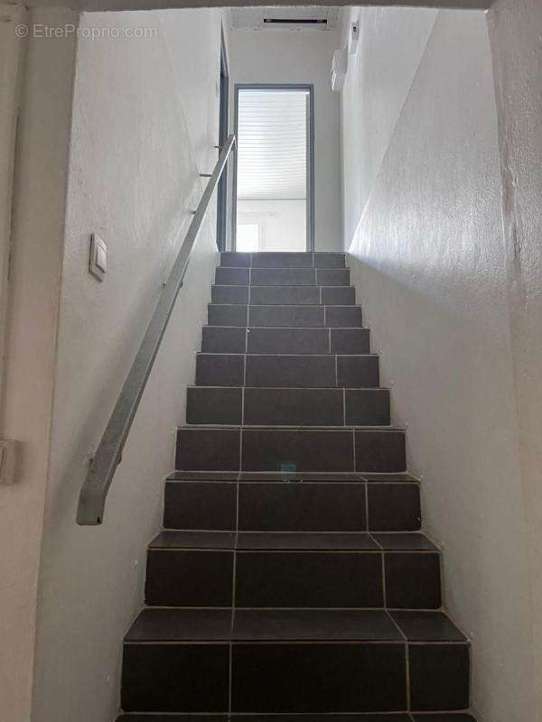 Maison à LE LAMENTIN