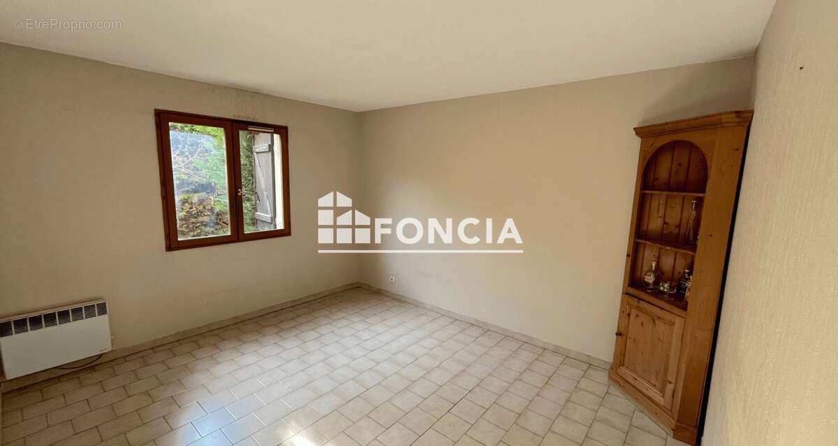 Appartement à SANARY-SUR-MER