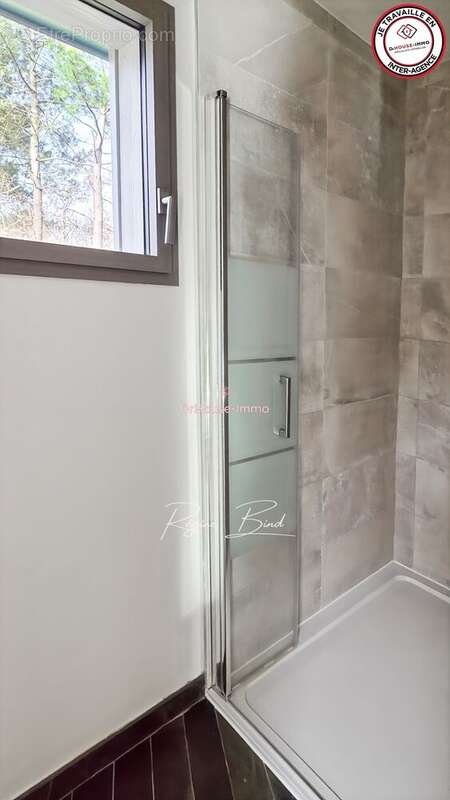 Maison à LE PIAN-MEDOC