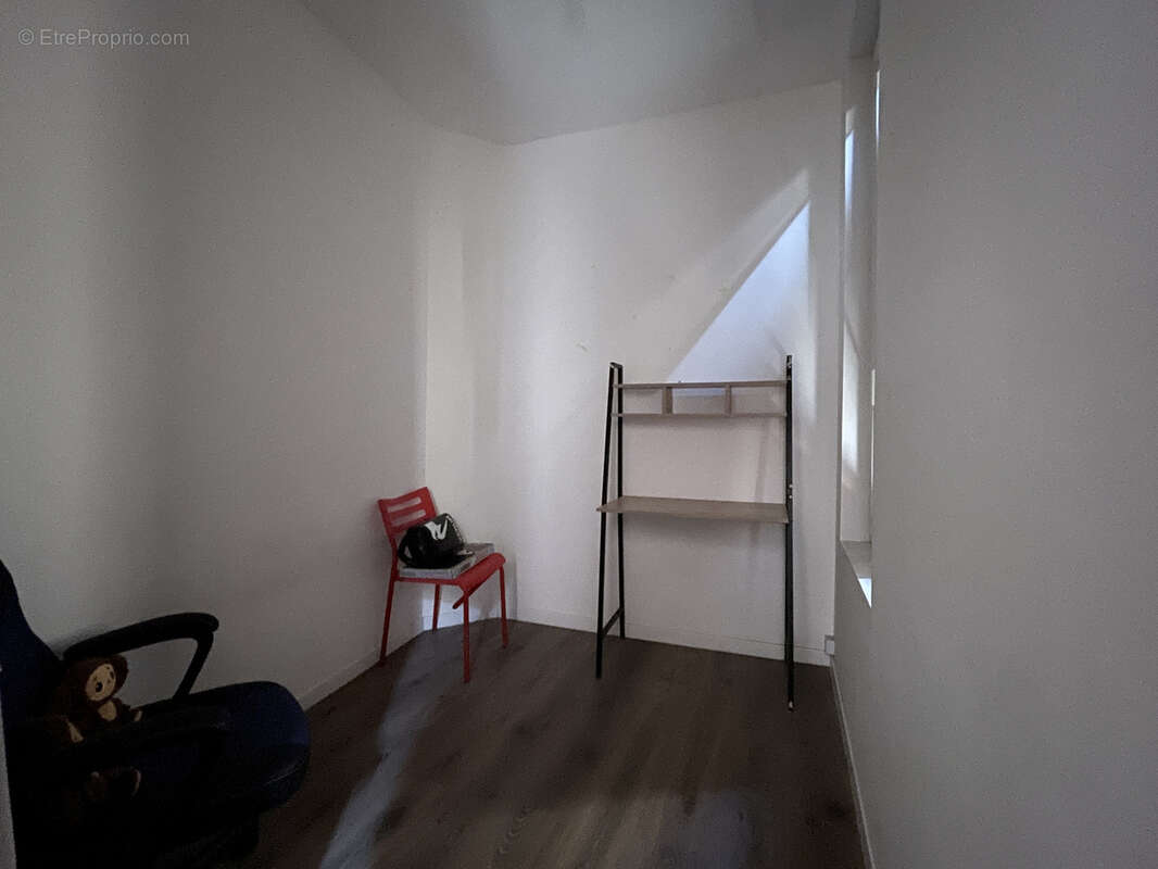 Appartement à NARBONNE