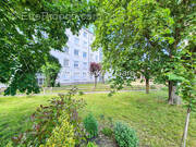 Appartement à HOUILLES