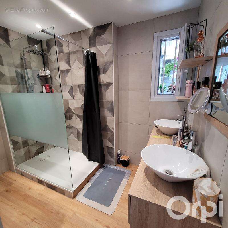 Maison à Vendre de 8 pièces à Longjumeau - photo 24