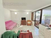 Appartement à MONTAUBAN