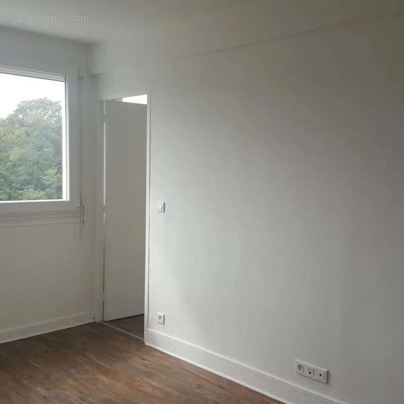 Appartement 2 pièces Avon - photo 2
