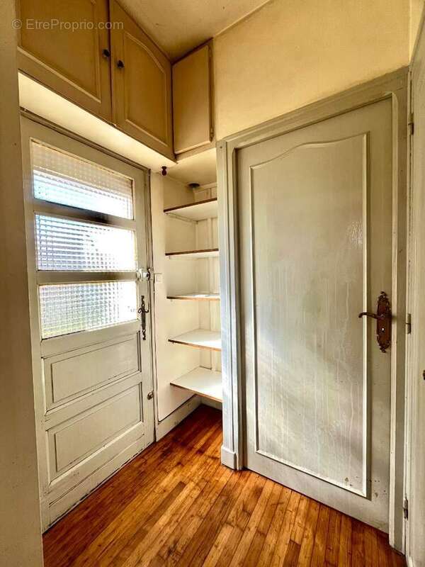 Maison 62 m² à Ambazac  - photo 676