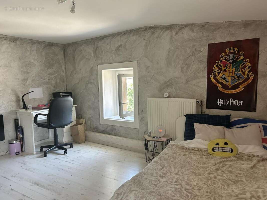 IMG0882 - Maison à NIORT