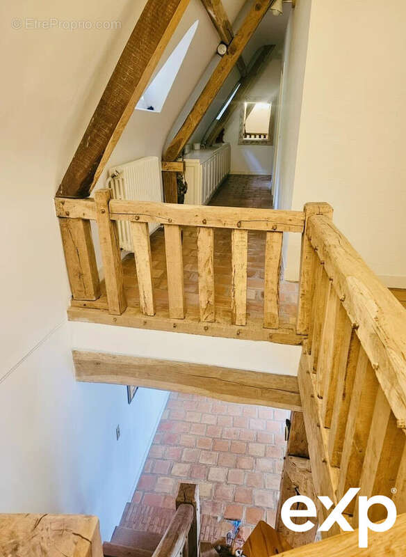 Autre à LA VIEILLE-LYRE