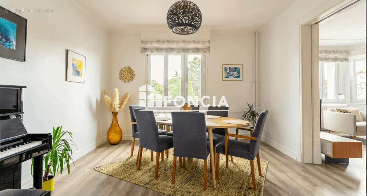 Maison à VENDENHEIM