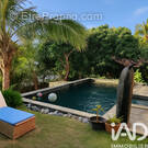 Photo 1 - Maison à SAINT-PAUL