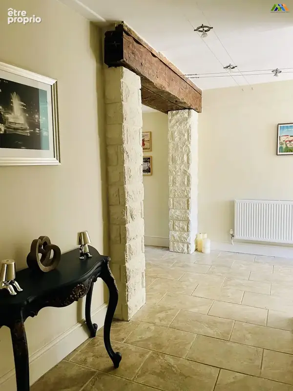 Maison 8 pièces 350 m² à vendre à Condom (32100) - photo 4