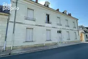 Appartement à LA CHAPELLE-SUR-LOIRE