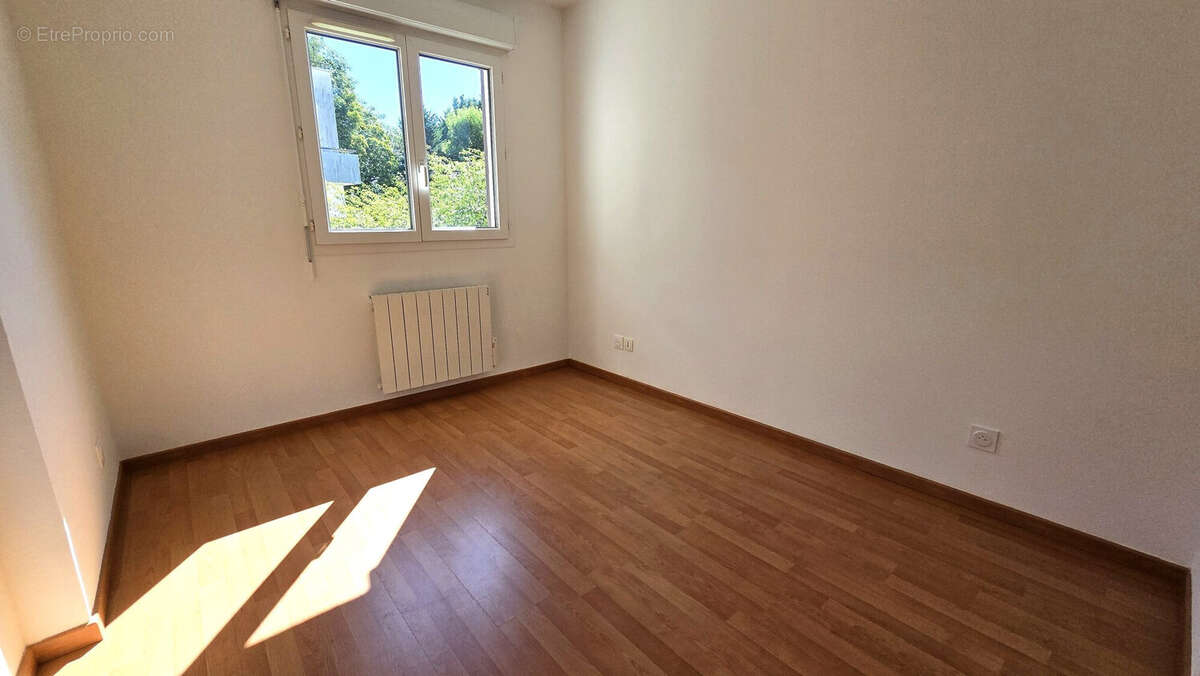 Appartement 87 m² à Prevessin-Moens  - photo 8