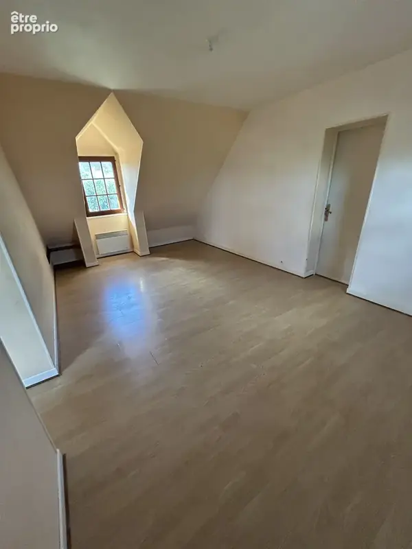 Maison familiale proche centre ville - photo 12