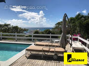 Maison à SAINT-MARTIN