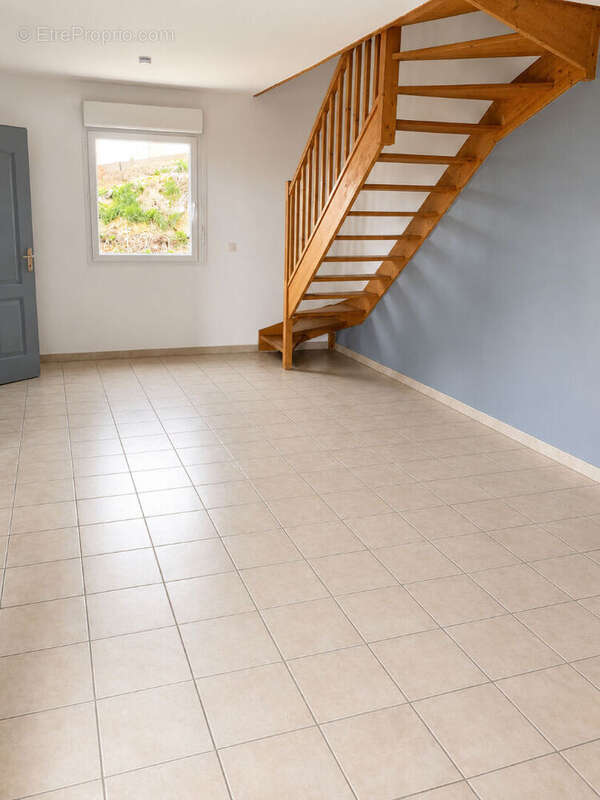 Maison Narbonne - photo 3