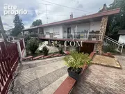 Maison à LARONXE