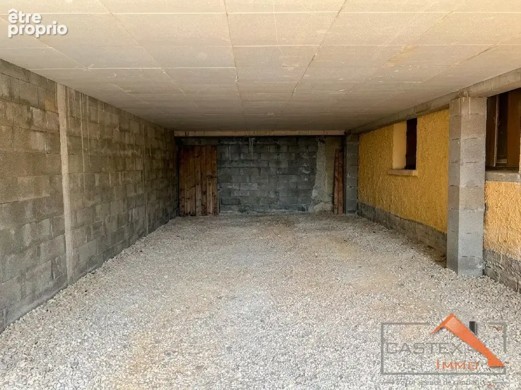 Maison au calme, sans travaux et vue Pyrénées - photo 12