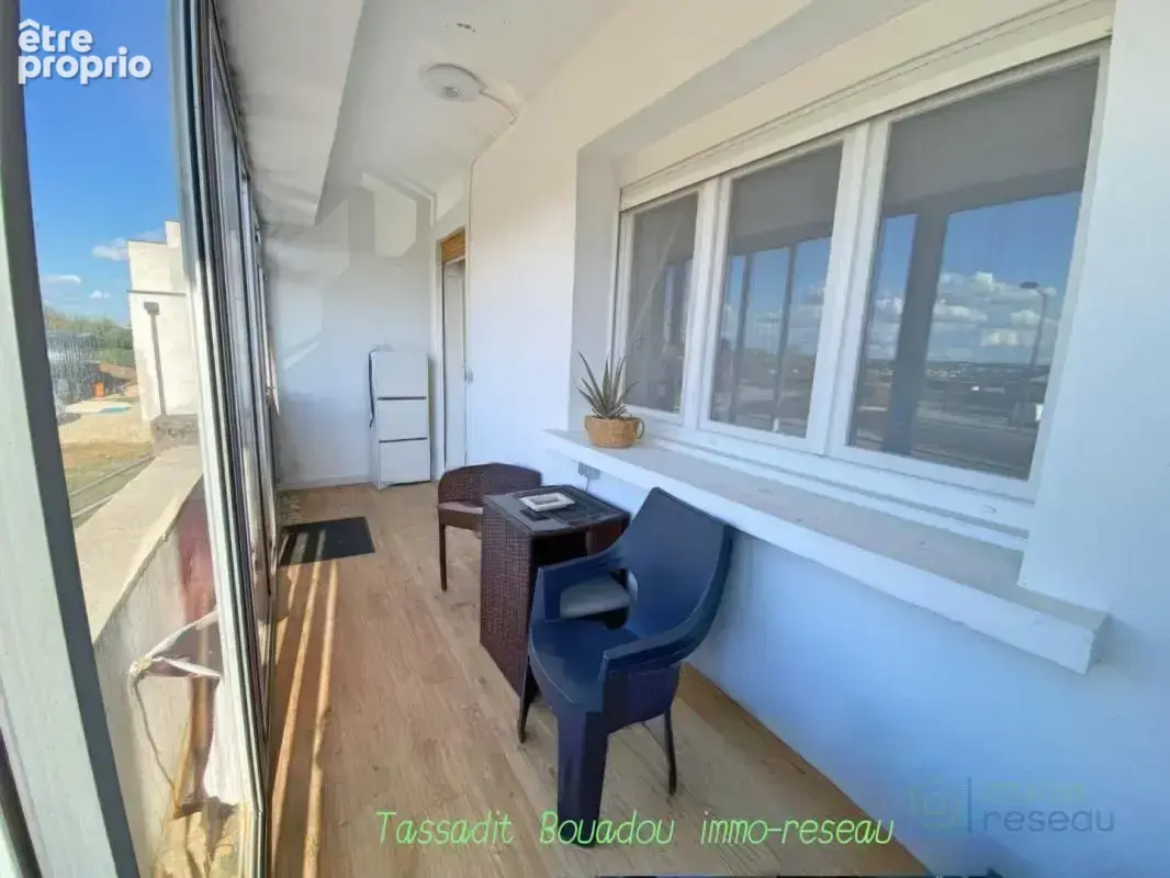 Maison 6 pièces 124 m² à vendre à Cutry (54720) - photo 14
