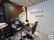 Photo 1 - Commerce à TAISSY