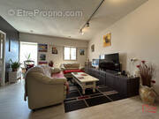 Maison à LAROQUE-TIMBAUT