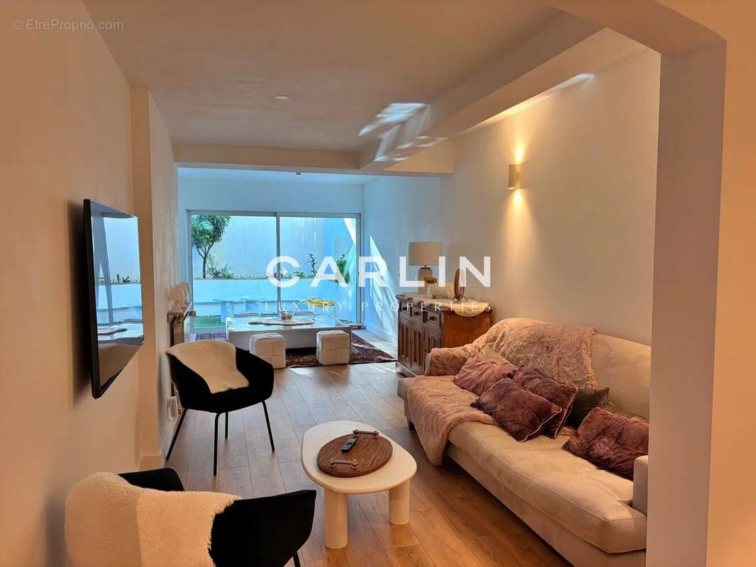 Maison à SAINTE-MAXIME