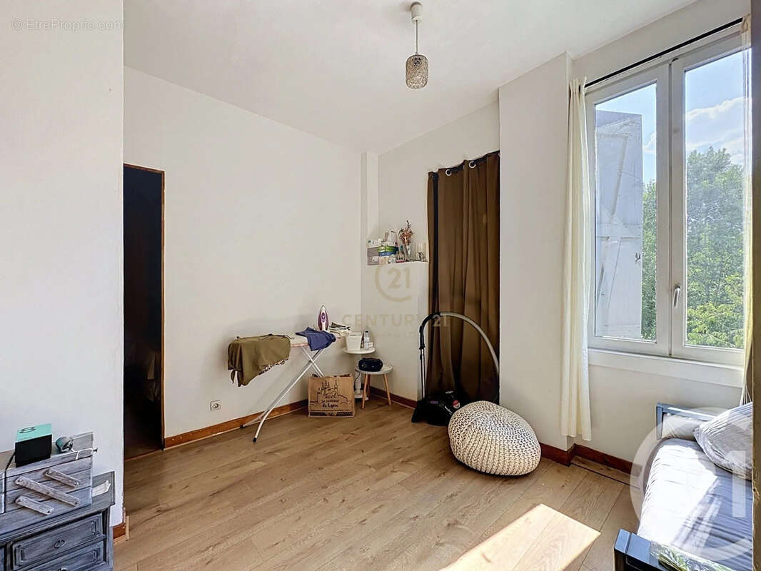 Maison 160 m² à Grigny  - photo 16