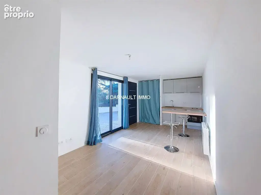 Maison a balma avec belles prestations et vue toulouse et pyrenees - photo 7