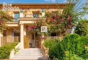 Appartement à SAINT-JEAN-CAP-FERRAT