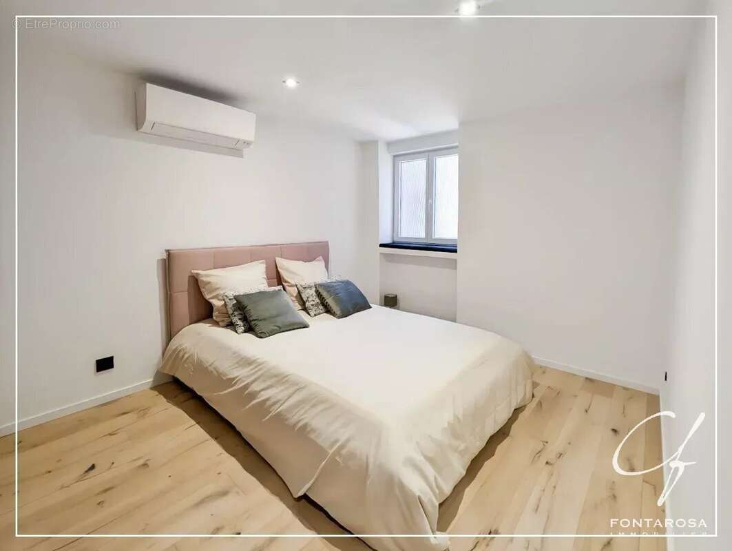 Duplex 3 pièces à Fréjus - photo 7