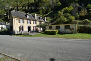 Photo 1 - Maison à FERRIERES
