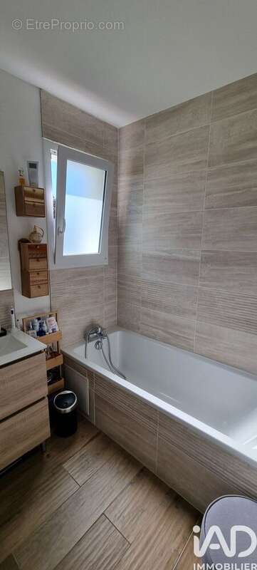 Photo 9 - Maison à BELIN-BELIET