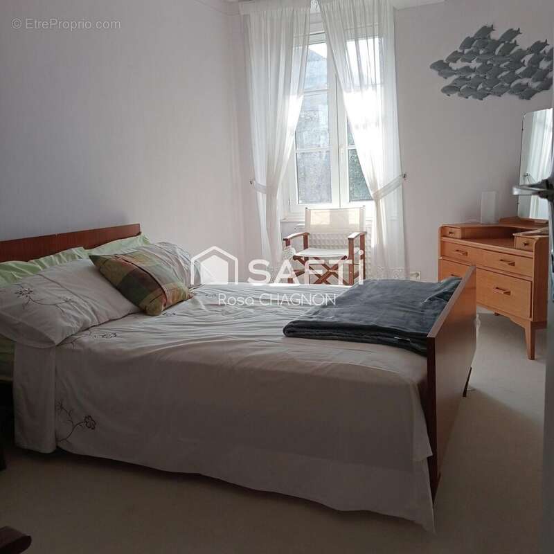 Photo 5 - Maison à MOUILLERON-EN-PAREDS