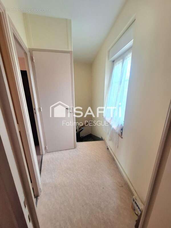 Photo 6 - Maison à SOURDEVAL