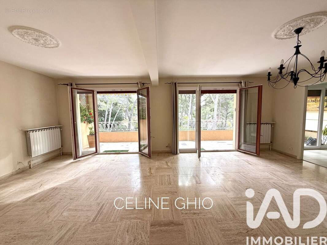 Photo 7 - Appartement à SANARY-SUR-MER