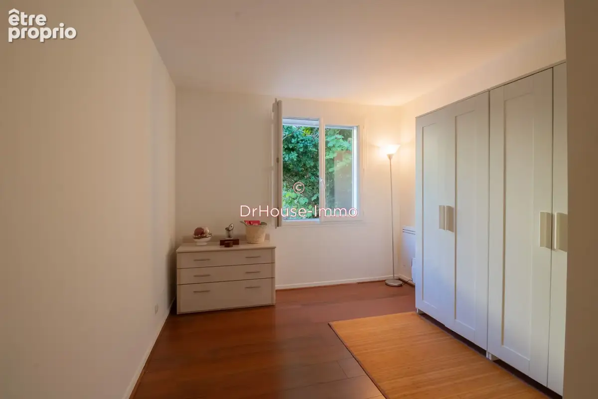 Maison 8 pièces 155 m² à vendre à Mezieres-Sur-Seine (78970) - photo 12