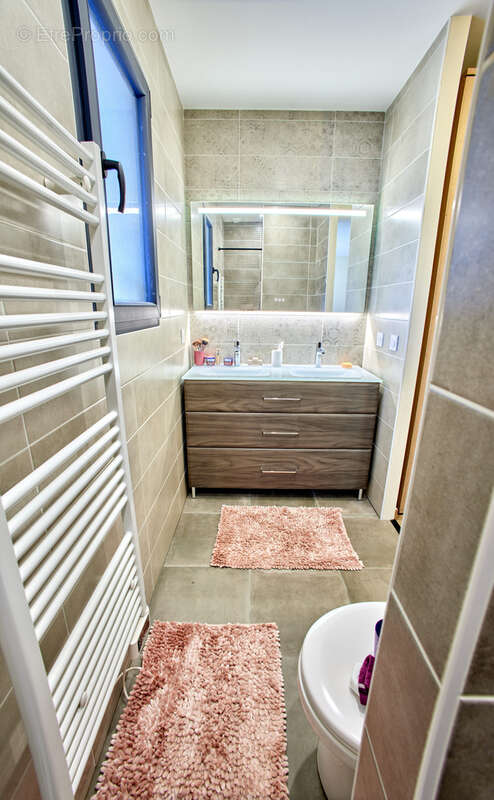 Maison à BELIN-BELIET