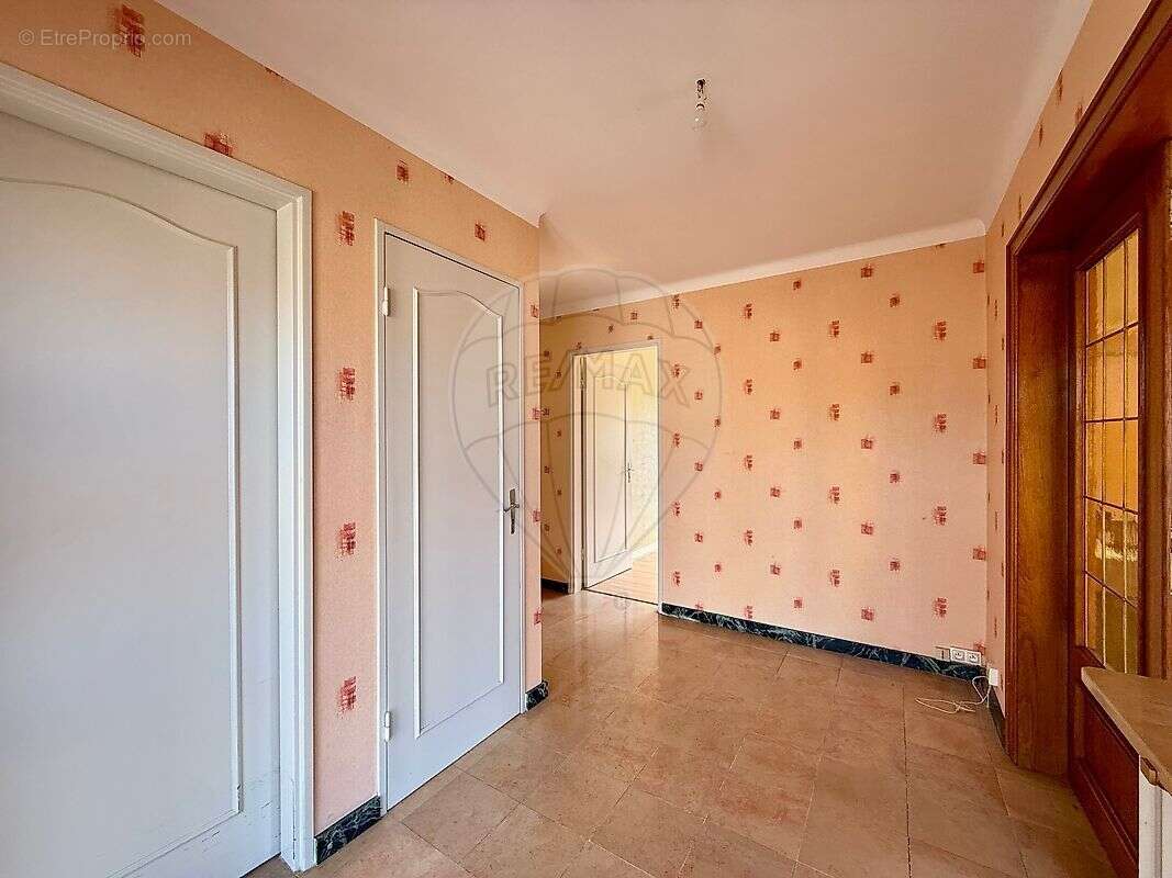 Maison 4 chambre(s) à vendre - photo 10