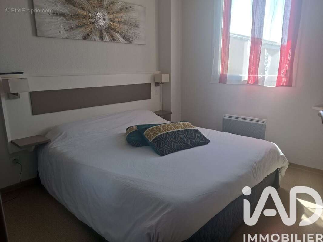 Photo 8 - Maison à LATOUR-BAS-ELNE